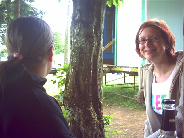 i/Kranj/Piknik06/nina/PICT0990 (Small).JPG